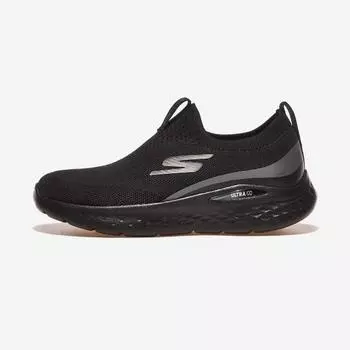 Skechers Go Run Lite-129440 220