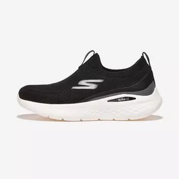 Skechers Go Run Lite-129440 220