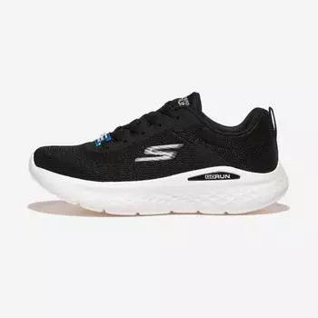 Skechers Go Run Lite-220893 250