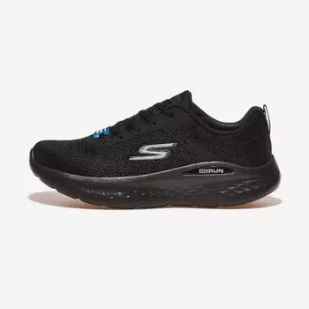 Skechers Go Run Lite-220893 250
