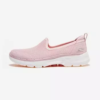 Skechers Go Walk 6-124505 230