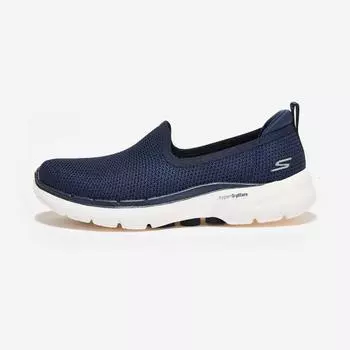 Skechers Go Walk 6-124505 225