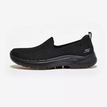 Skechers Go Walk 6-124505