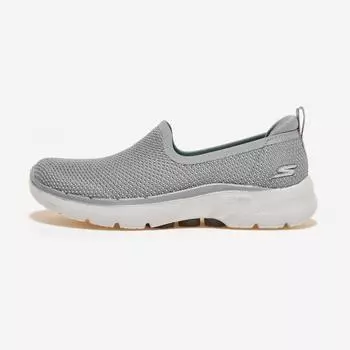 Skechers Go Walk 6-124505 225