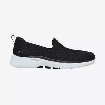 Skechers Go Walk 6-124505 220