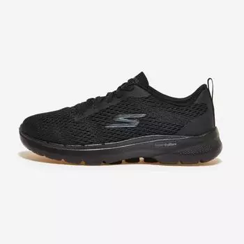 Skechers Go Walk 6-124512 220