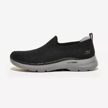 Skechers Go Walk 6-216210 270