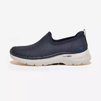 Skechers Go Walk 6-216210