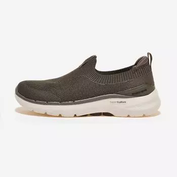 Skechers Go Walk 6-216267 265