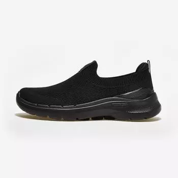 Skechers Go Walk 6-216267