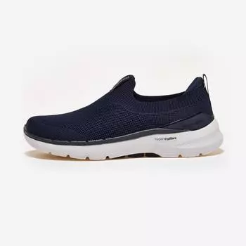 Skechers Go Walk 6-216267 275