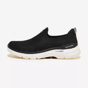 Skechers Go Walk 6-216267 270
