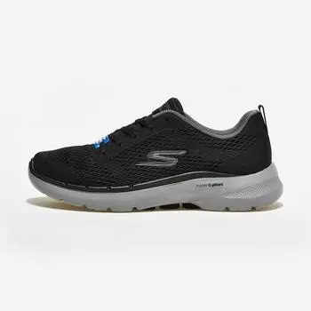 Skechers Go Walk 6-216624