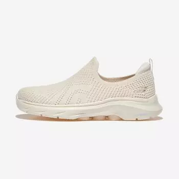 [SKECHERS] go walk 7 125204-1010103880, популярная обувь в Корее. 240