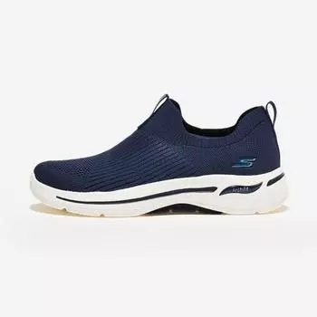 Skechers Go Walk Arch Fit-124409 225