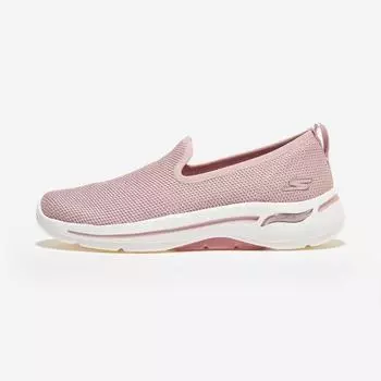 Skechers Go Walk Arch Fit-124855 225