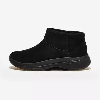 Skechers Go Walk Arch Fit-144404 220