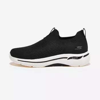 Skechers Go Walk Arch Fit-216118