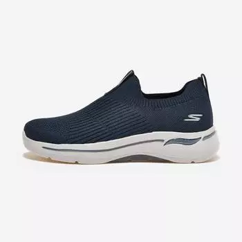 Skechers Go Walk Arch Fit-216118 270