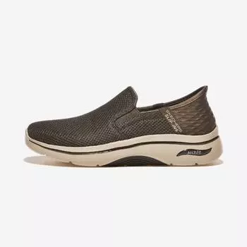 Skechers Go Walk Arch Fit 2.0 (Слипоны)-216600 250