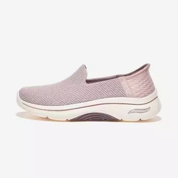 Skechers Go Walk Arch Fit 2.0 (Слипоны)-125315 225