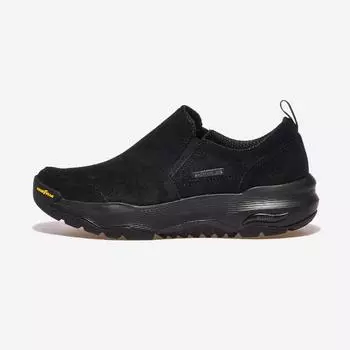 Skechers Go Walk Arch Fit Outdoor-216462 250