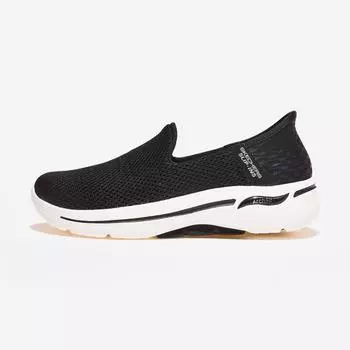 Skechers Go Walk Arch Fit (СЛИПЫ)-124879 225