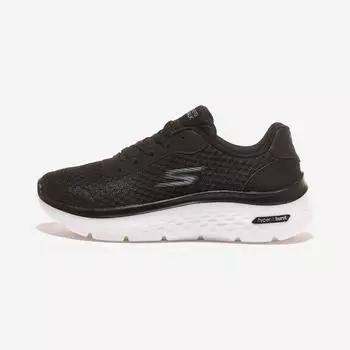 Skechers Go Walk Hyper Burst-124582 225