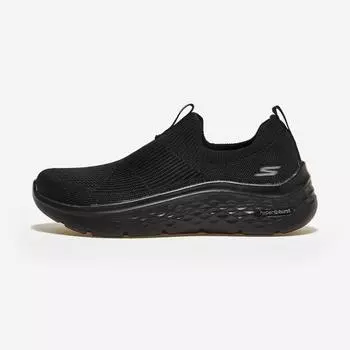 Skechers Go Walk Hyper Burst-124597 220