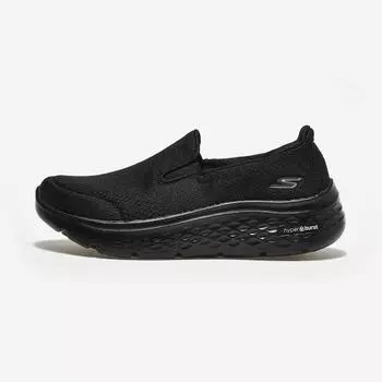 Skechers Go Walk Hyper Burst-216188 285