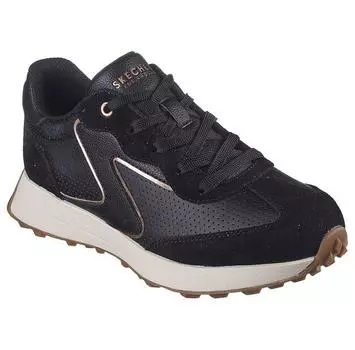 Skechers Gusto кроссовки EU 40