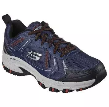 Skechers Hillcrest кроссовки
