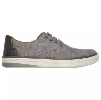 Skechers Hyland кроссовки