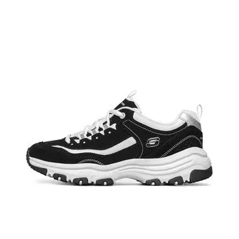 Skechers I-Conik Running shoes Female