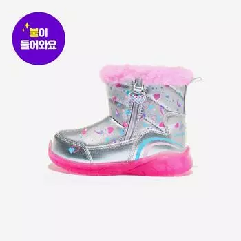 Skechers Illumin-Bright-302656N 130