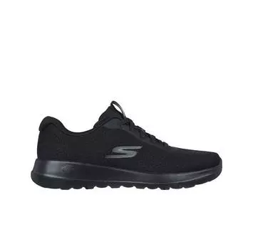 Skechers Joy Sea Wind кроссовки EU 36