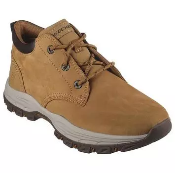 Skechers Knowlson кроссовки