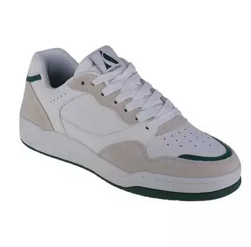 Skechers Koopa Lifestyle кроссовки