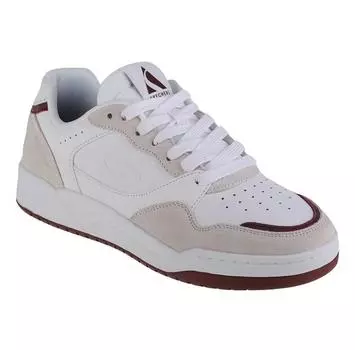 Skechers Koopa Lifestyle кроссовки EU 40