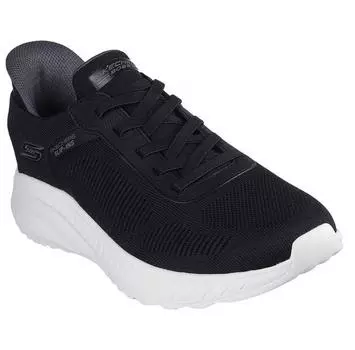 Skechers Кросовки Bobs Squad Chaos 44
