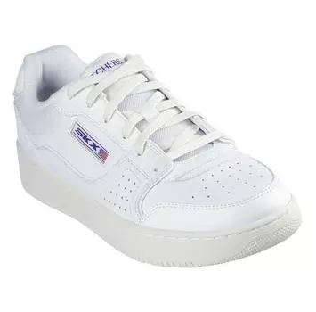 Skechers Кросовки Sport Court 2.0 45