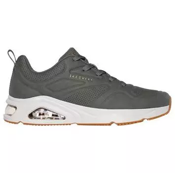 Skechers Кросовки Tres-Air Uno 41