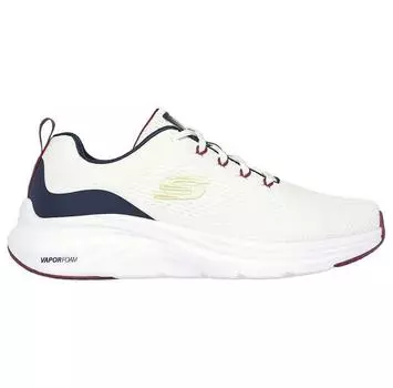 Skechers Кросовки Vapor Foam 44
