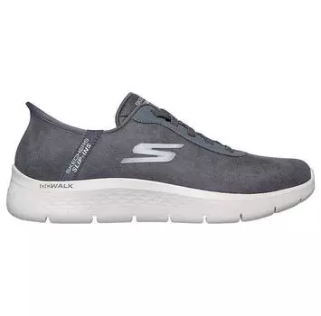 Skechers Кроссовки без шнурков Go Walk Flex 41