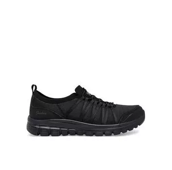 Skechers кроссовки Graceful - Soft Soul 100692/BBK черный EU 37