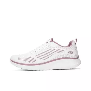 Skechers Lifestyle Shoes Women