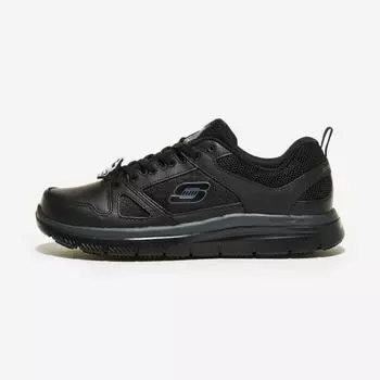 Skechers Man Walk-77040 260