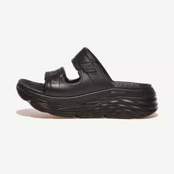 [SKECHERS] Max амортизационная пена 111125-1010106829, популярная обувь в Корее 230