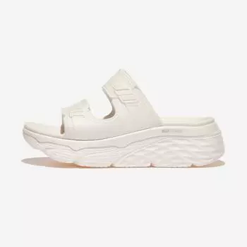 [SKECHERS] Max амортизационная пена 111125-1010106830, популярная обувь в Корее 250