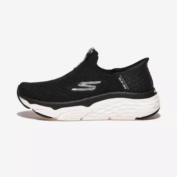 Skechers Max Амортизация (Слипоны)-128571
